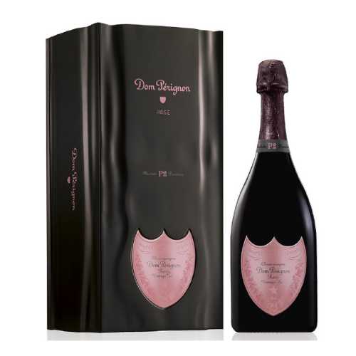 DOM-PERIGNON-ROSE